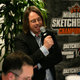 Image for article titled Thanks For Making New York's First Sketchbattle At Jalopnik HQ A Huge Success